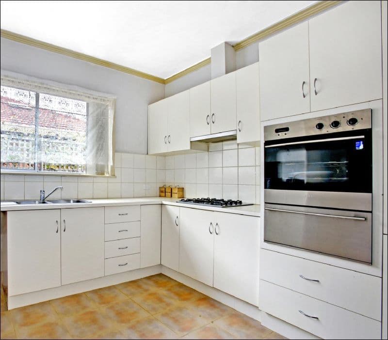 3 Brooks Street, FAWKNER VIC 3060, Fawkner - Thumbnail 2