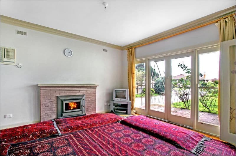 3 Brooks Street, FAWKNER VIC 3060, Fawkner - Thumbnail 3