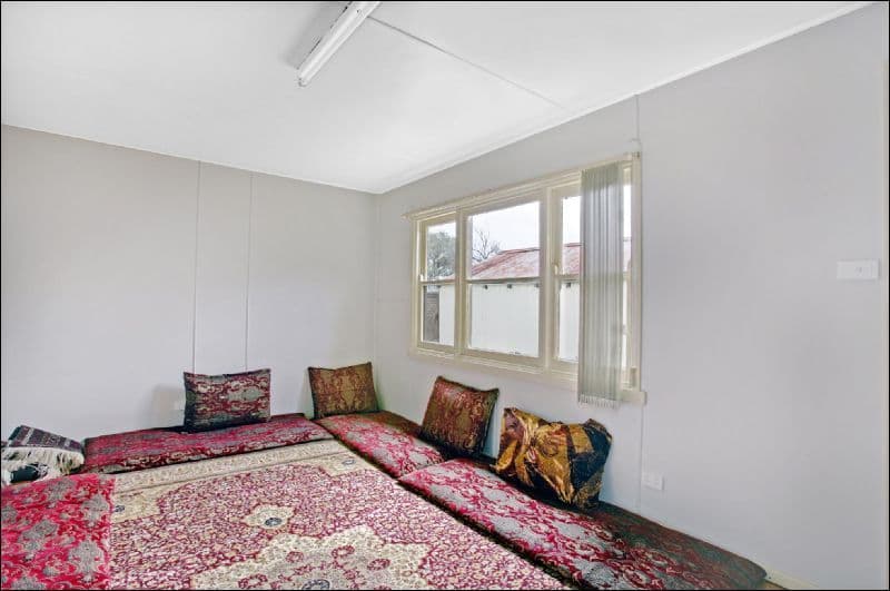 3 Brooks Street, FAWKNER VIC 3060, Fawkner - Thumbnail 4
