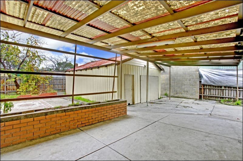 3 Brooks Street, FAWKNER VIC 3060, Fawkner - Thumbnail 5