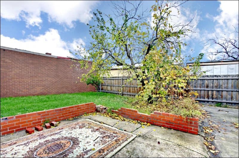3 Brooks Street, FAWKNER VIC 3060, Fawkner - Thumbnail 6
