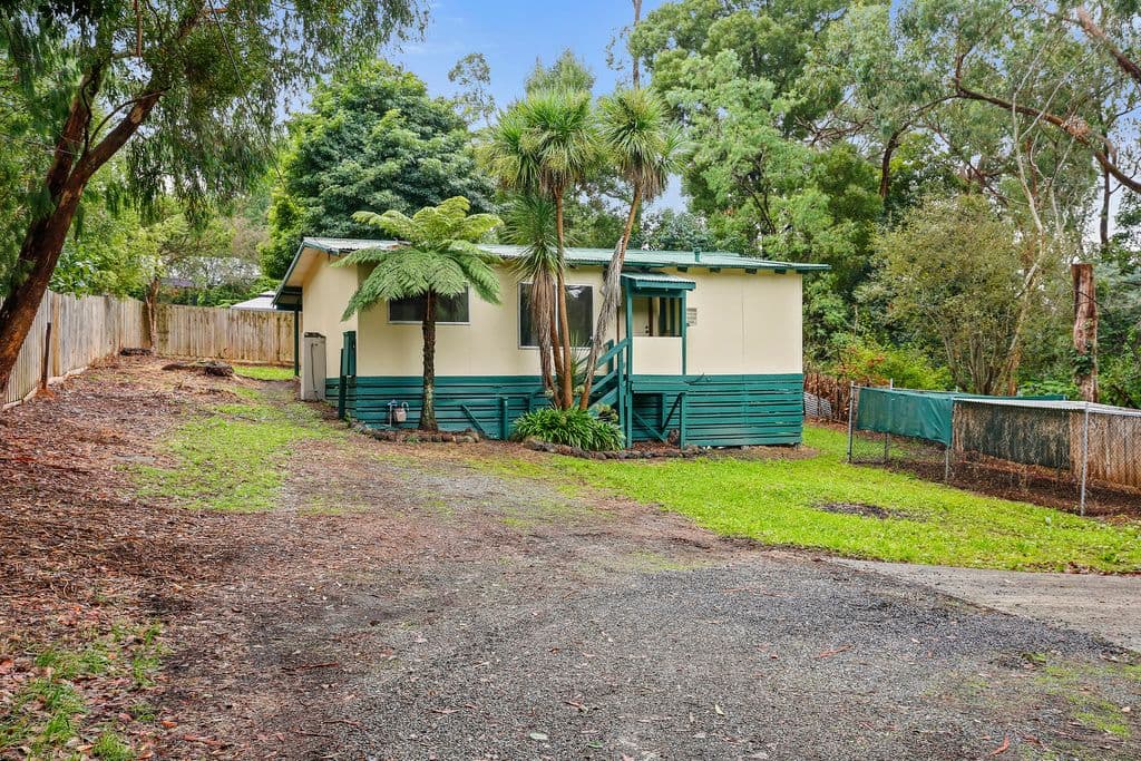 33A Bailey Road,, Mount Evelyn VIC 3796, Mount Evelyn - Thumbnail 2
