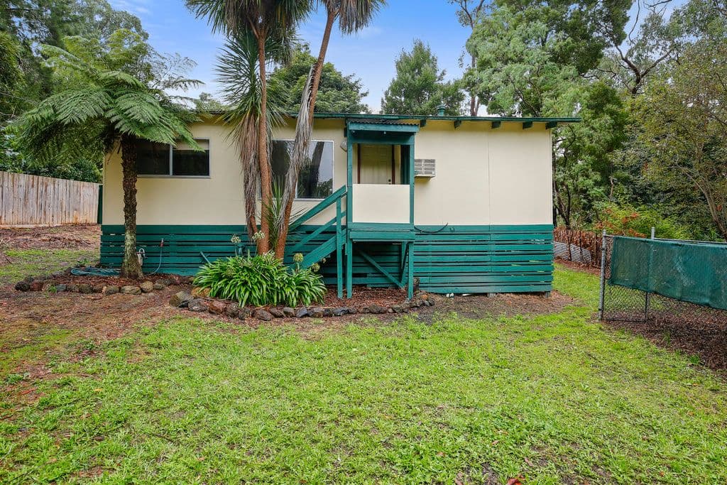 33A Bailey Road,, Mount Evelyn VIC 3796, Mount Evelyn - Thumbnail 3