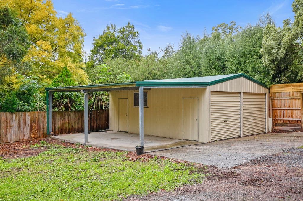 33A Bailey Road,, Mount Evelyn VIC 3796, Mount Evelyn - Thumbnail 4