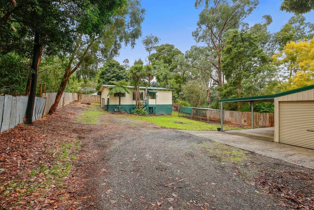 33A Bailey Road,, Mount Evelyn VIC 3796, Mount Evelyn - Thumbnail 5