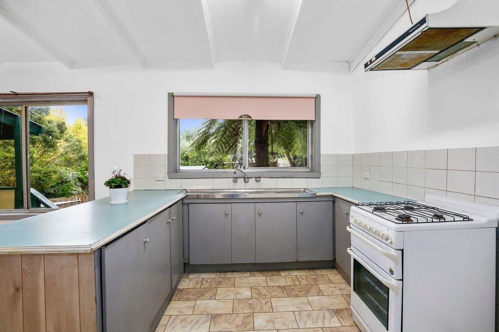33A Bailey Road,, Mount Evelyn VIC 3796, Mount Evelyn - Thumbnail 6