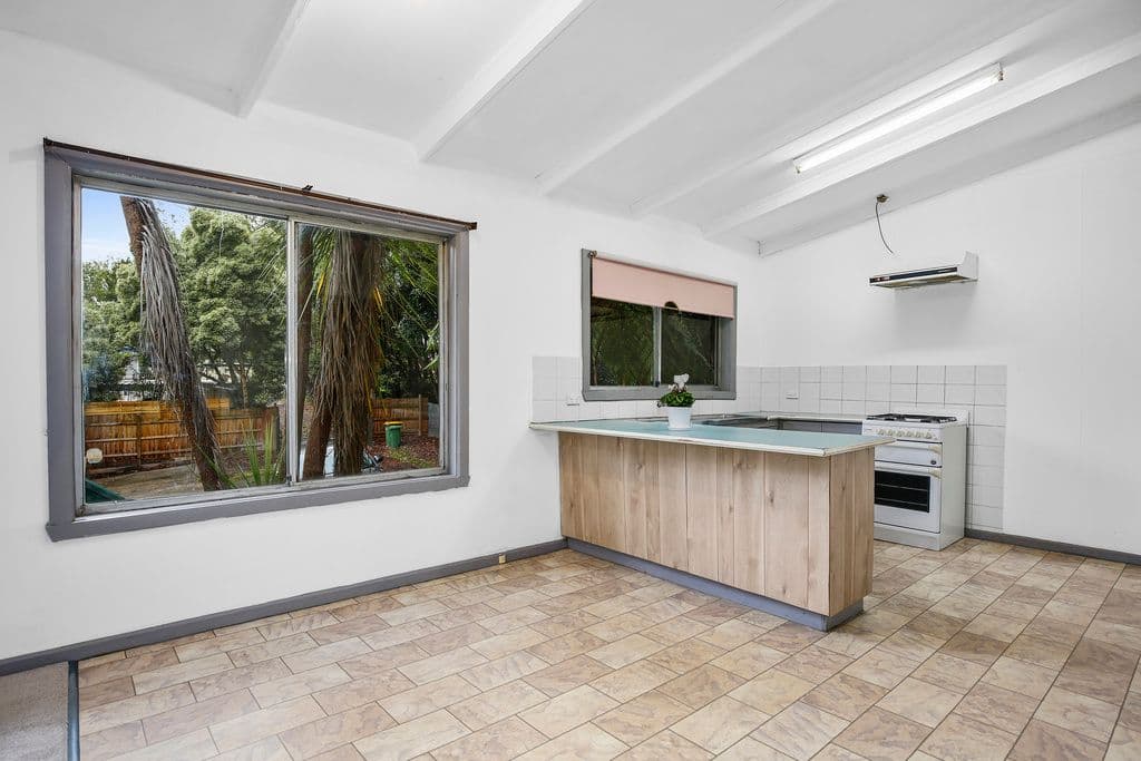33A Bailey Road,, Mount Evelyn VIC 3796, Mount Evelyn - Thumbnail 7