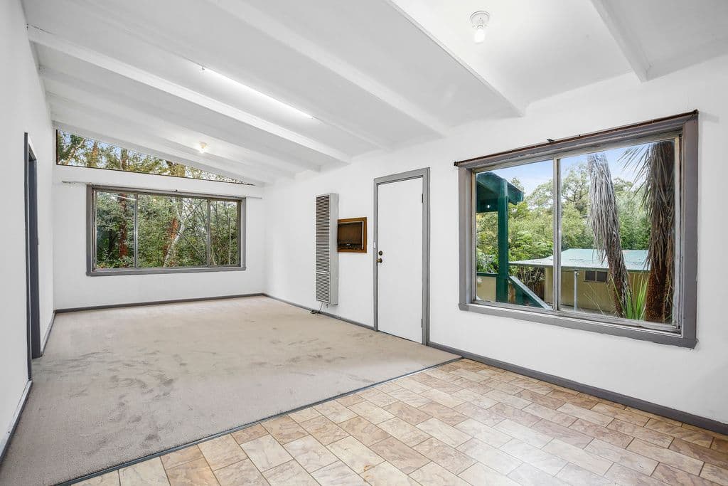 33A Bailey Road,, Mount Evelyn VIC 3796, Mount Evelyn - Thumbnail 8