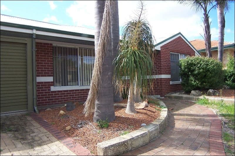 8 Munday Road, HIGH WYCOMBE WA 6057, High Wycombe - Thumbnail 2
