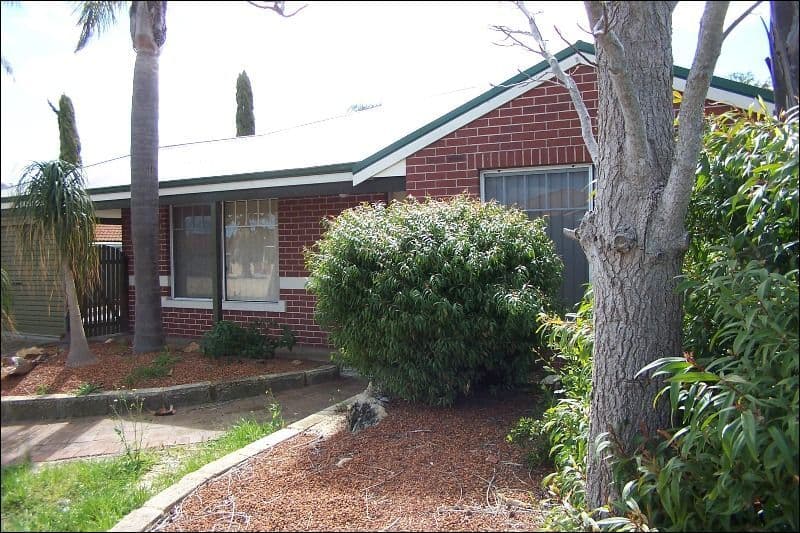 8 Munday Road, HIGH WYCOMBE WA 6057, High Wycombe - Thumbnail 3