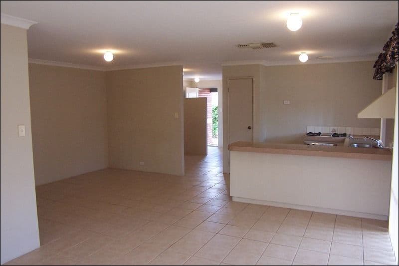 8 Munday Road, HIGH WYCOMBE WA 6057, High Wycombe - Thumbnail 5