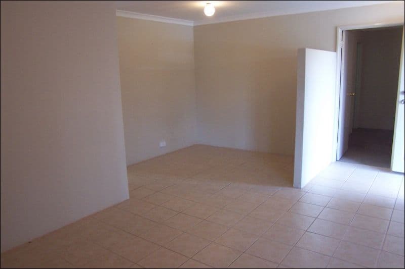 8 Munday Road, HIGH WYCOMBE WA 6057, High Wycombe - Thumbnail 6