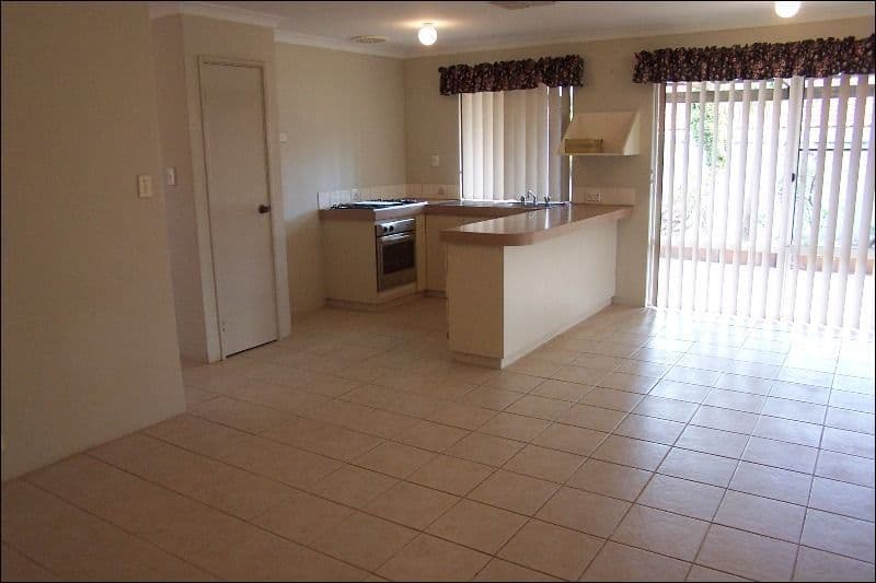 8 Munday Road, HIGH WYCOMBE WA 6057, High Wycombe - Thumbnail 7