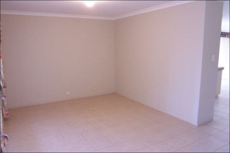 8 Munday Road, HIGH WYCOMBE WA 6057, High Wycombe - Thumbnail 8