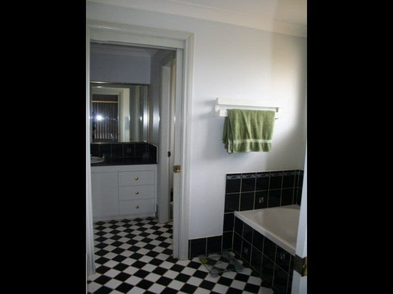 Lot 1 Parkes Road, CONDOBOLIN NSW 2877, Condobolin - Thumbnail 3