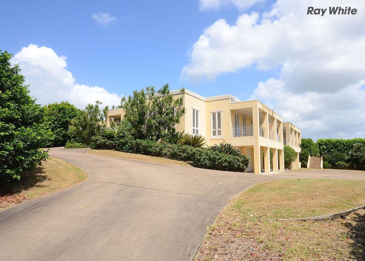 9 Sovereign Court, URRAWEEN QLD 4655, Urraween - Image 1