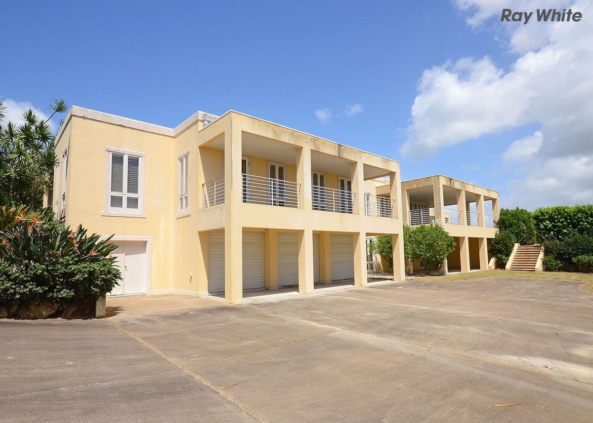 9 Sovereign Court, URRAWEEN QLD 4655, Urraween - Thumbnail 2