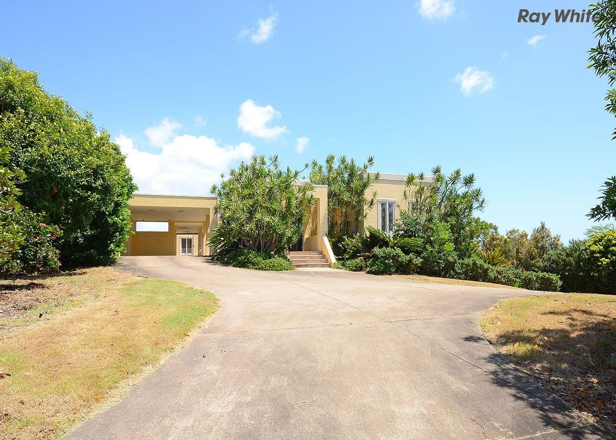 9 Sovereign Court, URRAWEEN QLD 4655, Urraween - Thumbnail 3