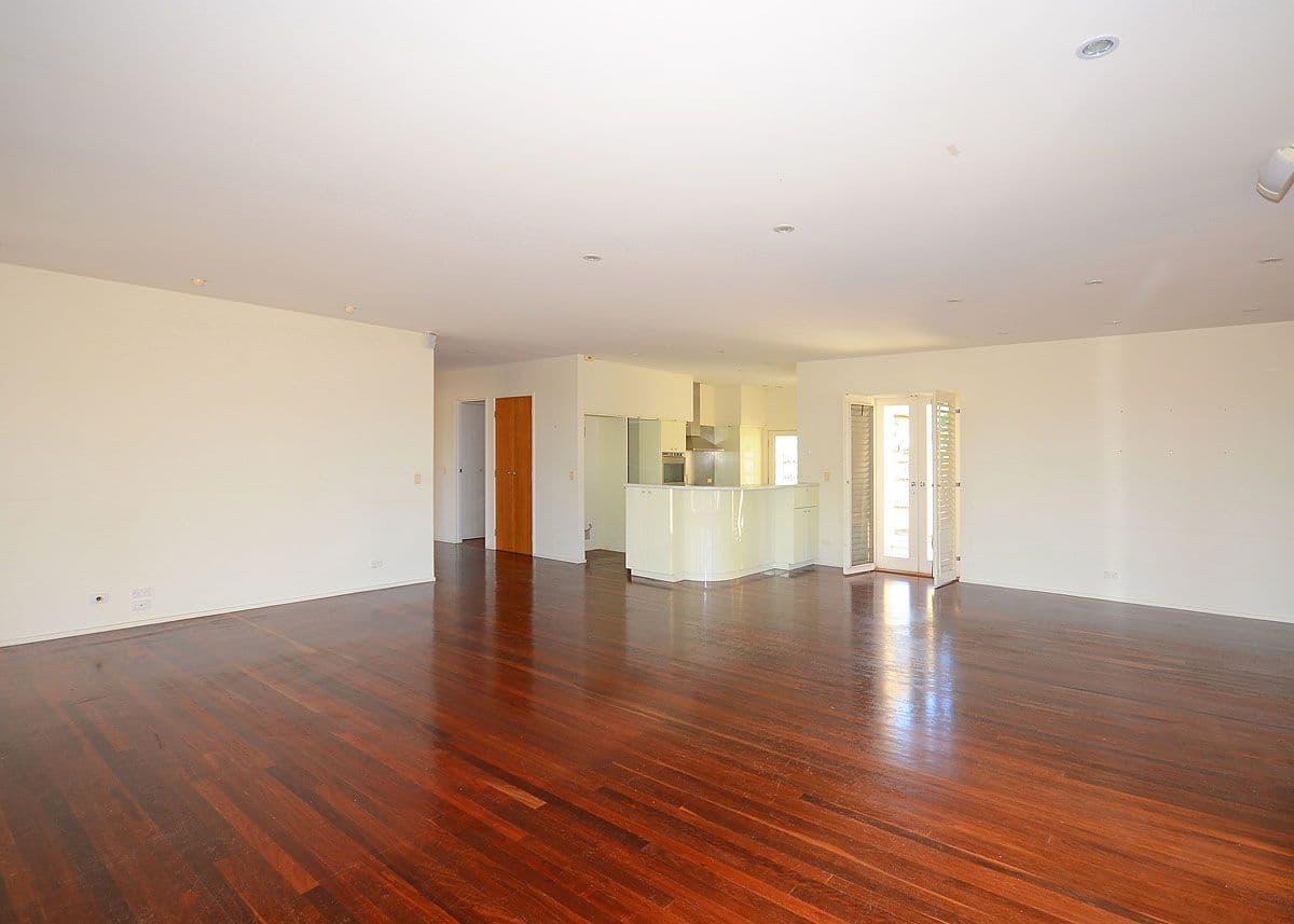 9 Sovereign Court, URRAWEEN QLD 4655, Urraween - Thumbnail 4
