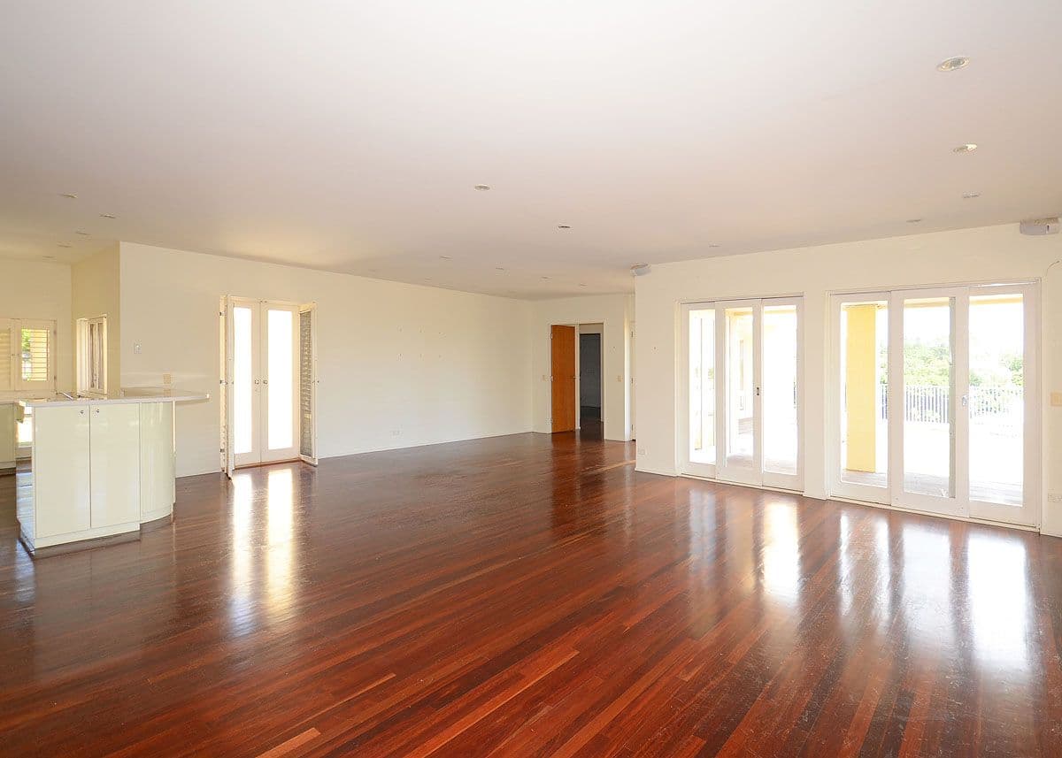 9 Sovereign Court, URRAWEEN QLD 4655, Urraween - Thumbnail 5