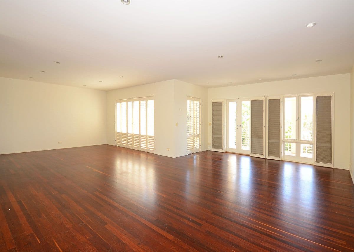 9 Sovereign Court, URRAWEEN QLD 4655, Urraween - Thumbnail 6