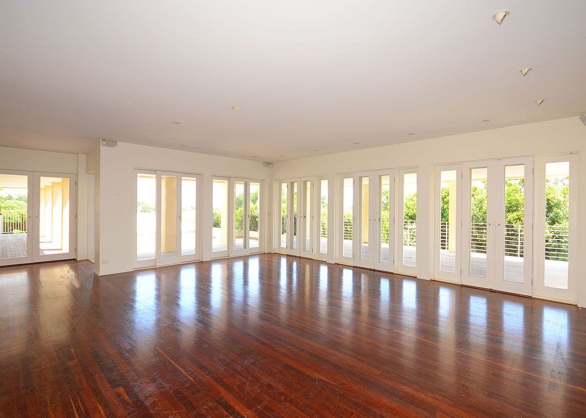 9 Sovereign Court, URRAWEEN QLD 4655, Urraween - Thumbnail 7