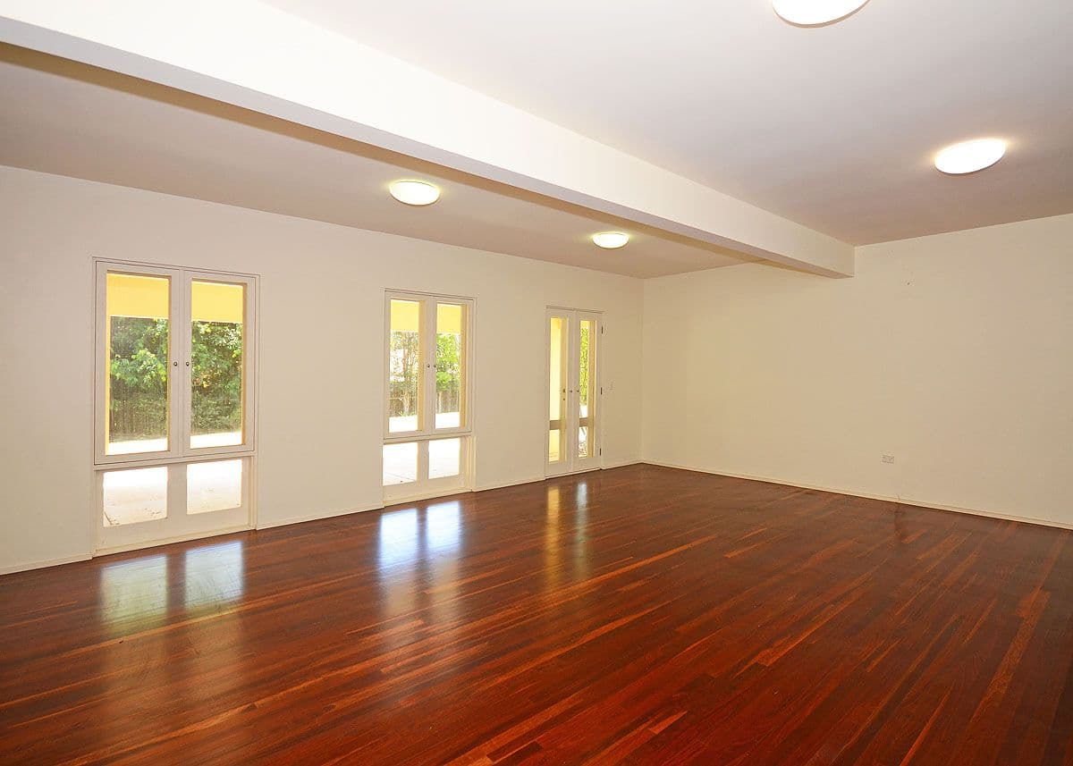 9 Sovereign Court, URRAWEEN QLD 4655, Urraween - Thumbnail 8