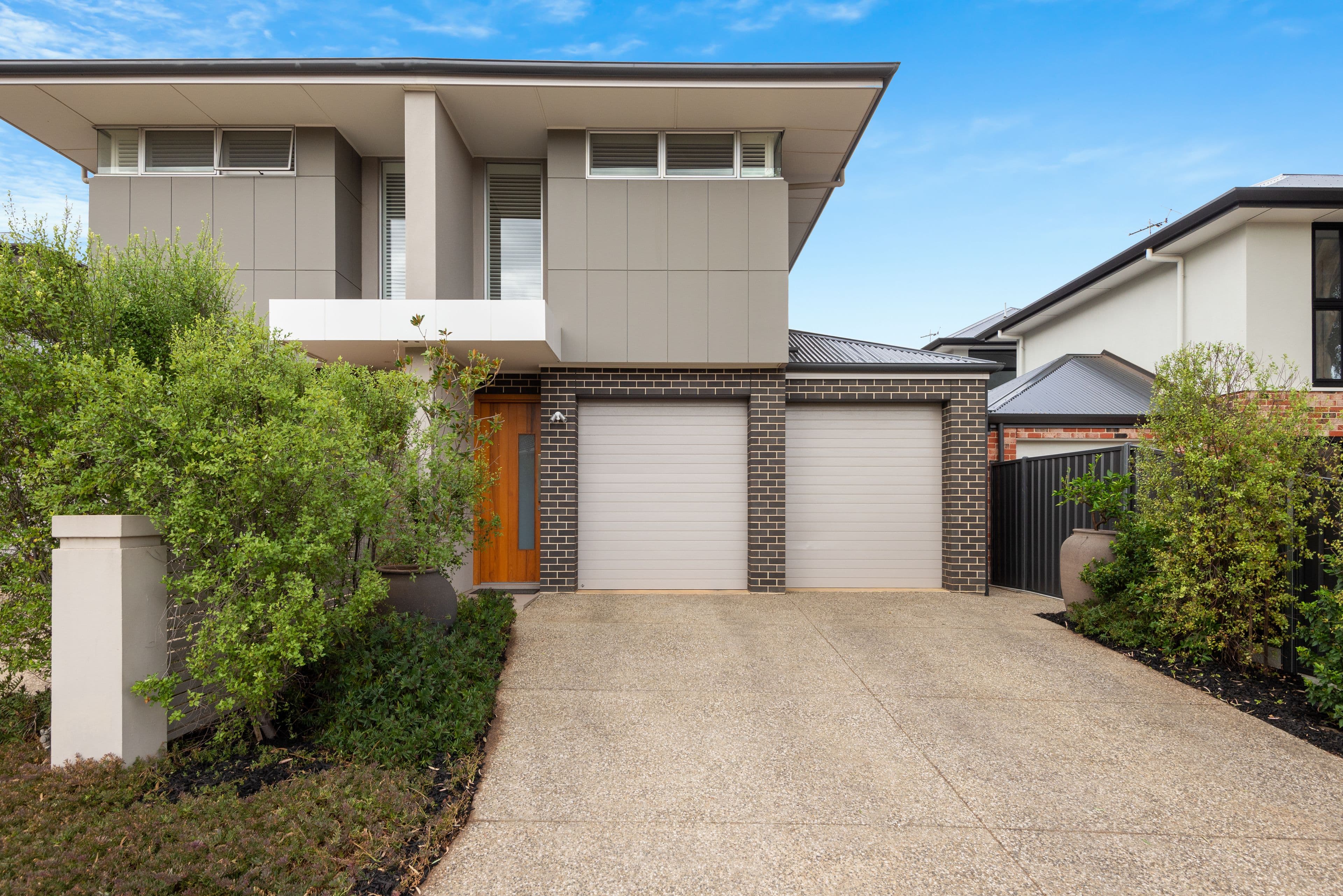 3A Second Street, Magill SA 5072, Magill - Image 1
