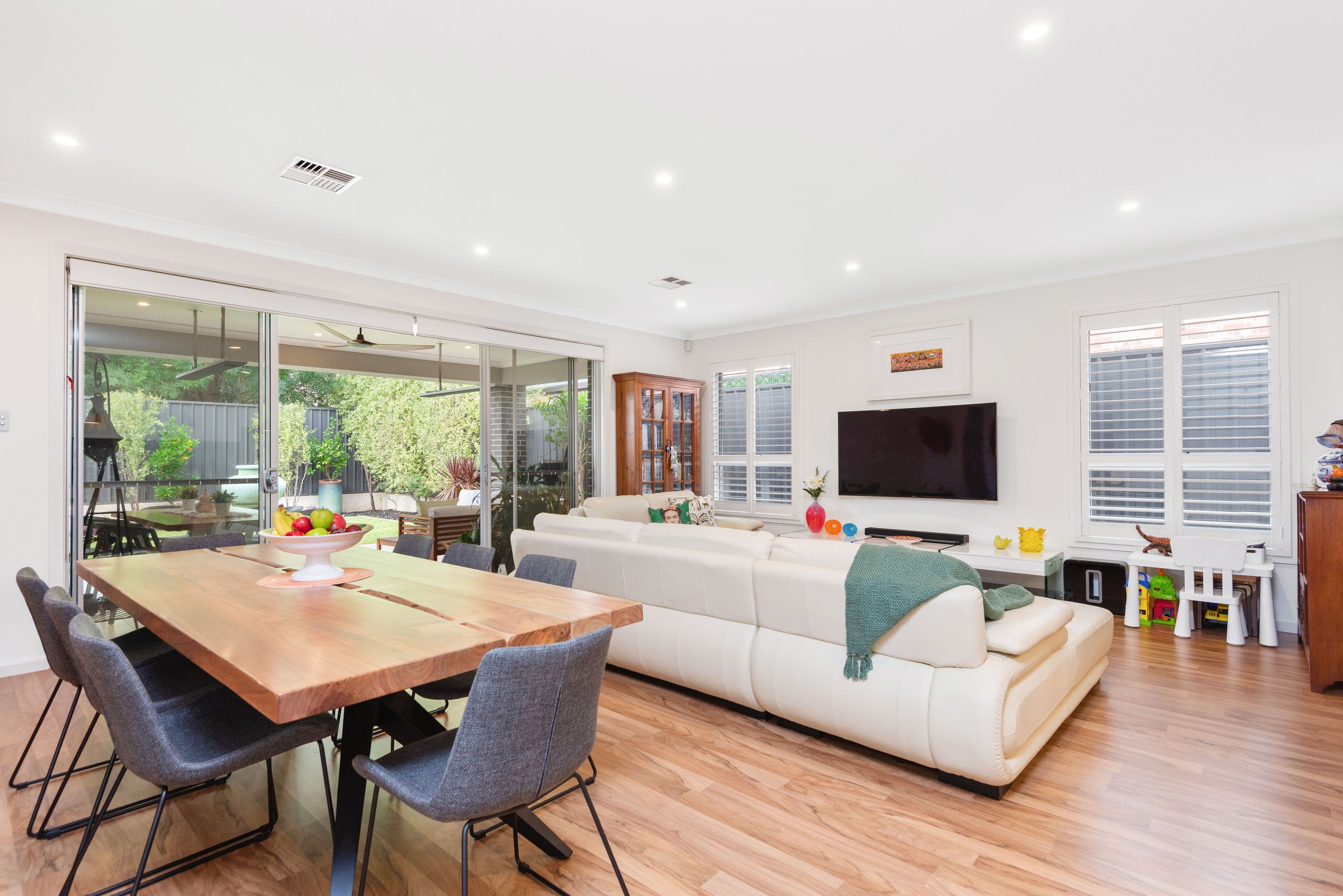 3A Second Street, Magill SA 5072, Magill - Thumbnail 2