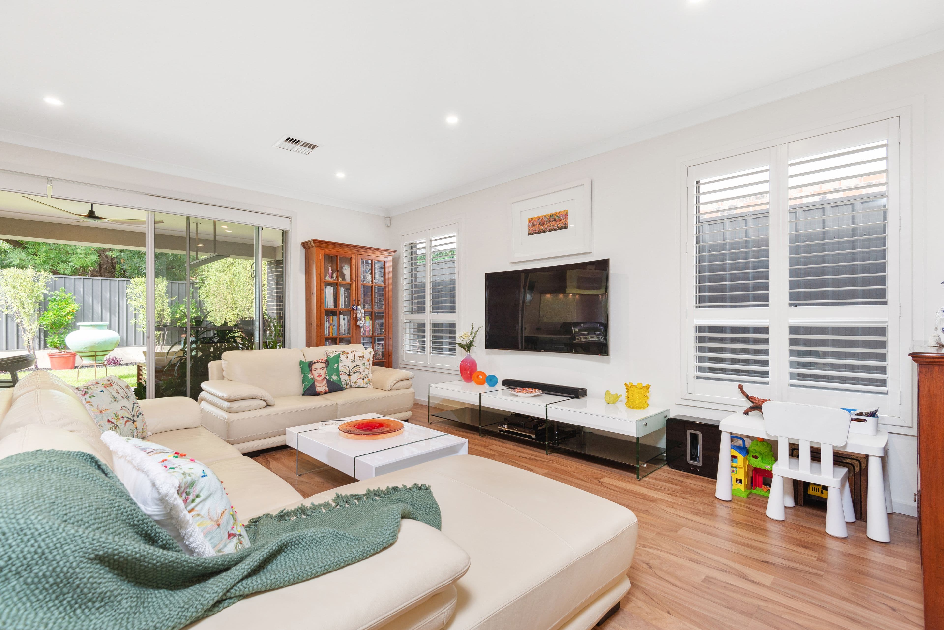 3A Second Street, Magill SA 5072, Magill - Thumbnail 3
