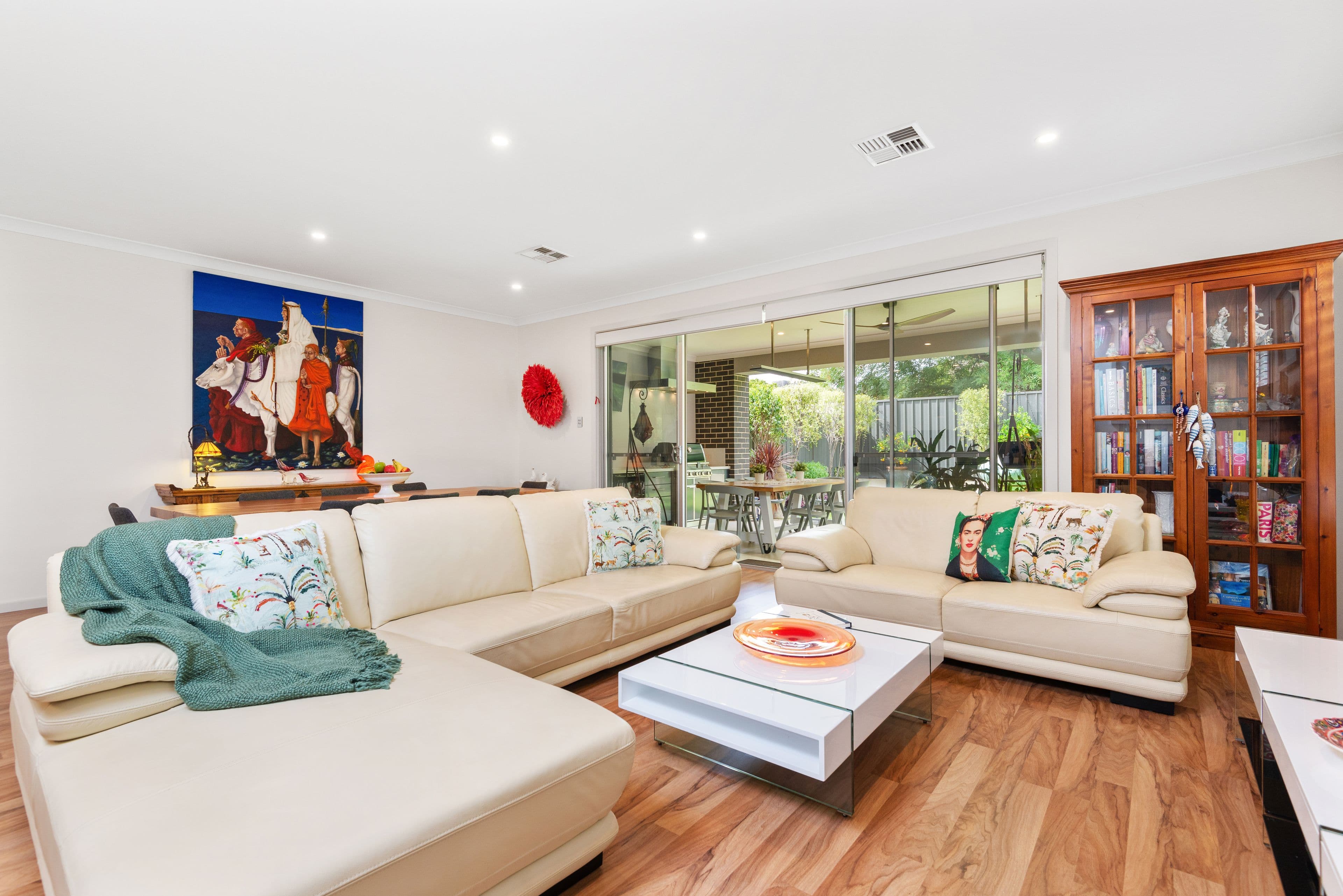 3A Second Street, Magill SA 5072, Magill - Thumbnail 4