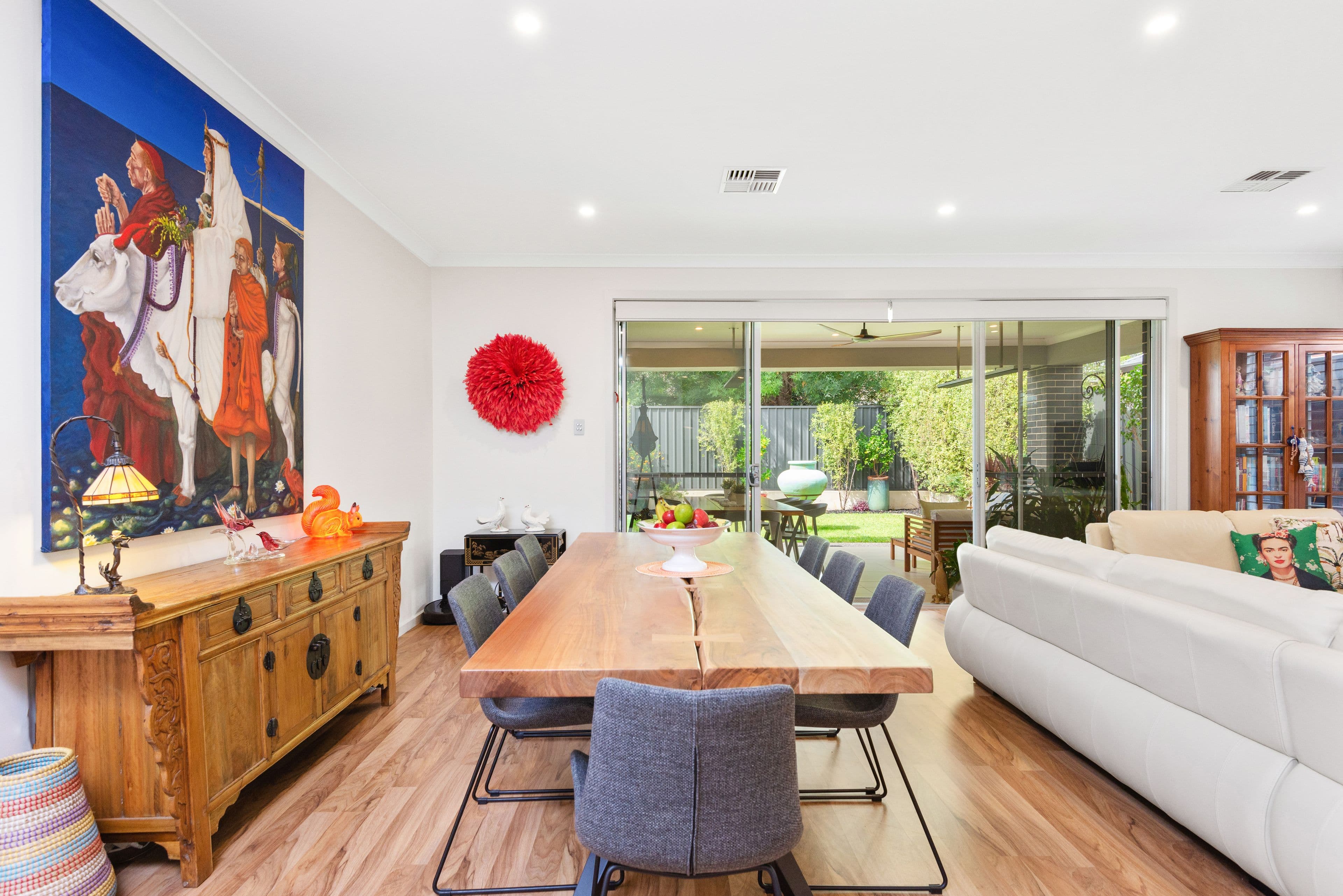 3A Second Street, Magill SA 5072, Magill - Thumbnail 5