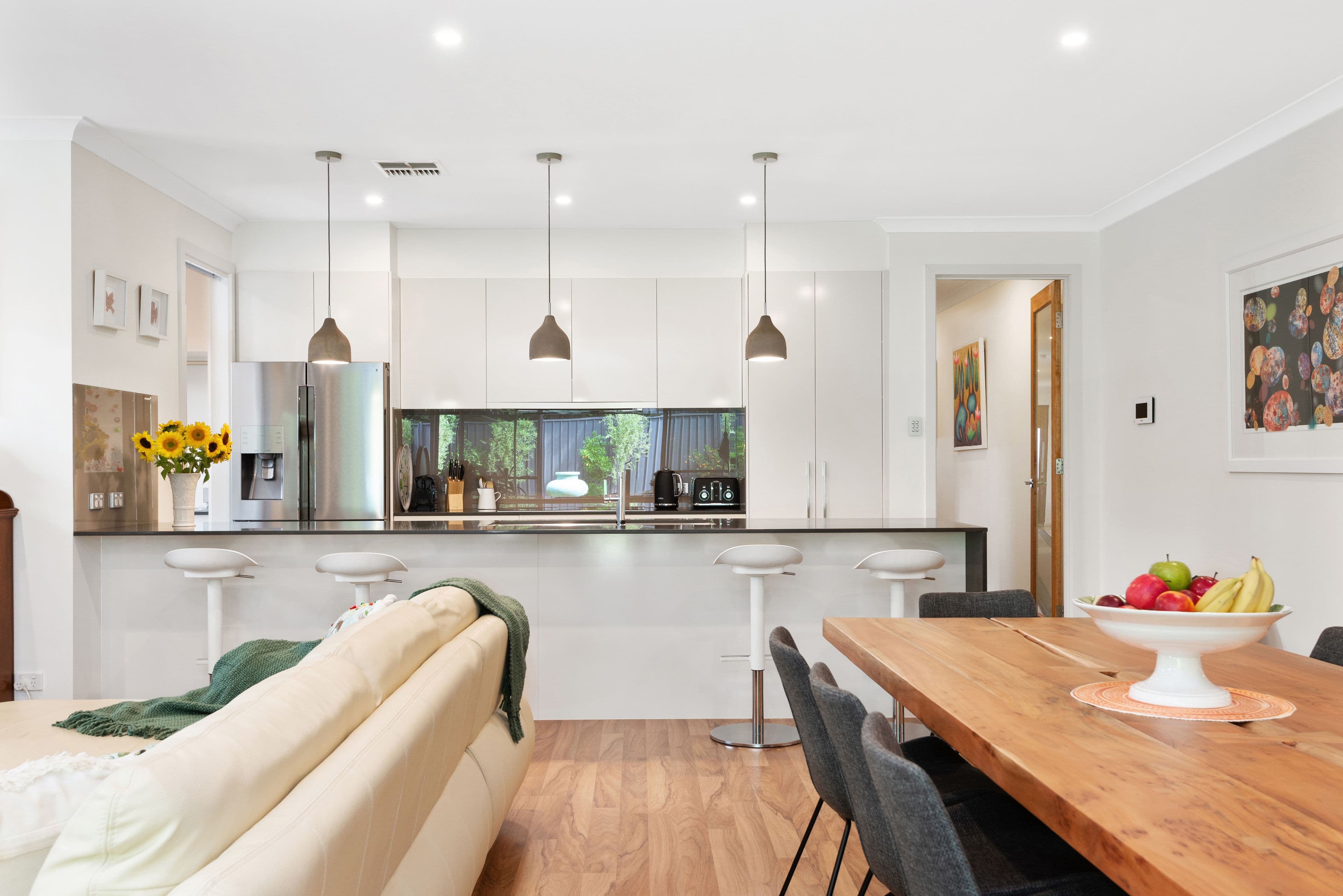 3A Second Street, Magill SA 5072, Magill - Thumbnail 6