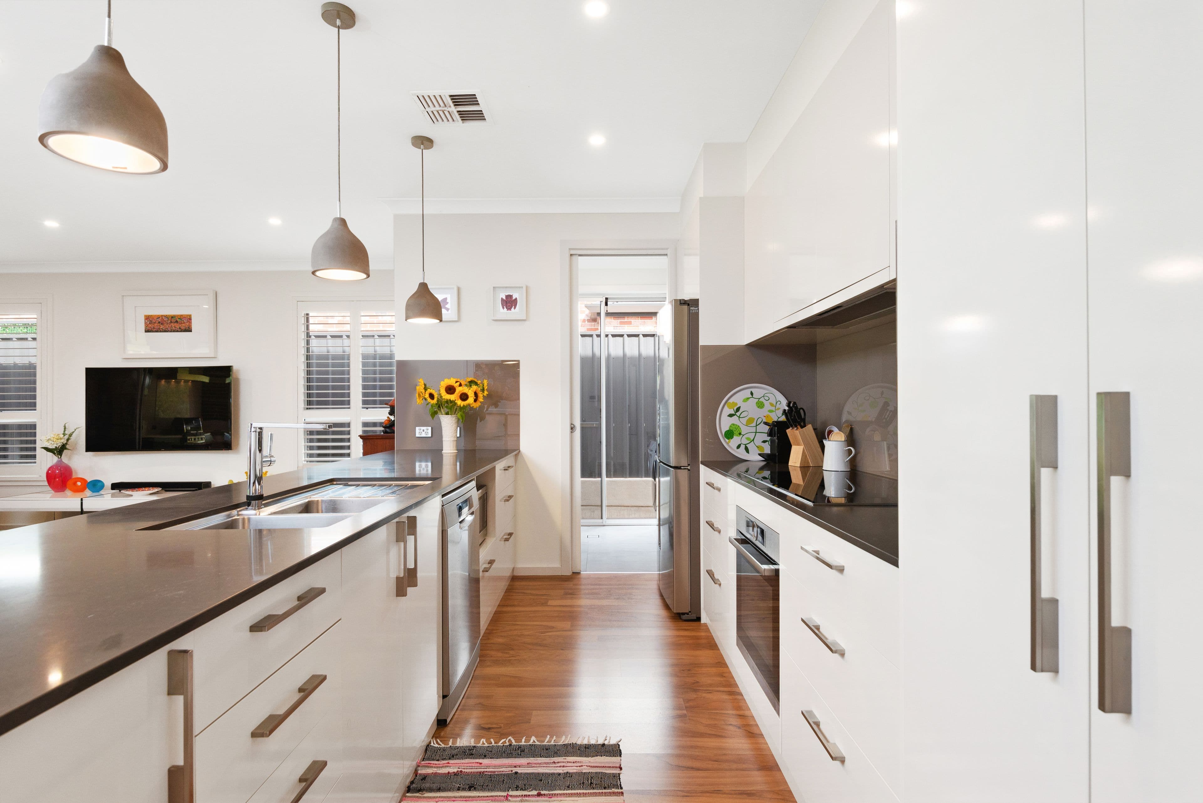 3A Second Street, Magill SA 5072, Magill - Thumbnail 7