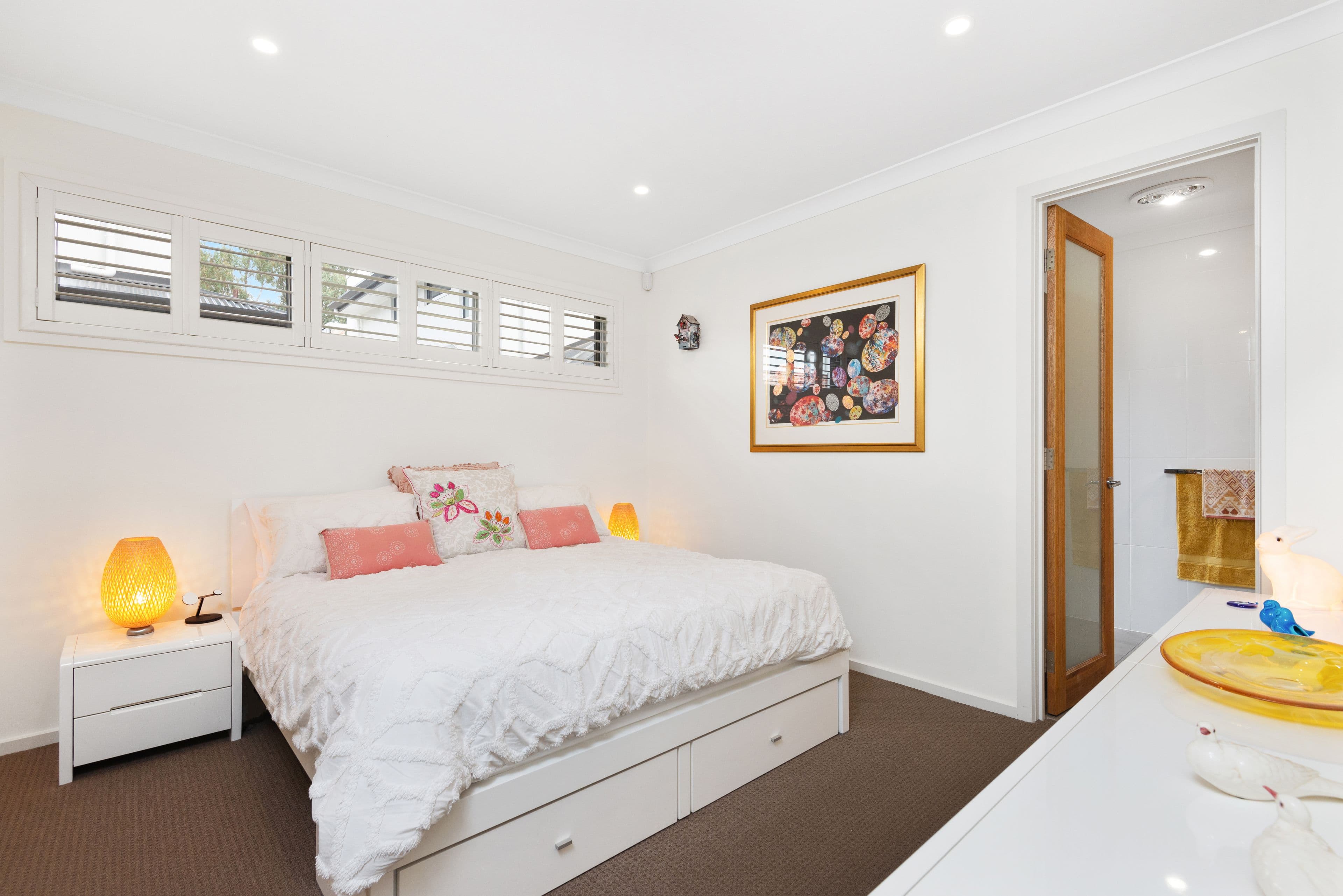 3A Second Street, Magill SA 5072, Magill - Thumbnail 8