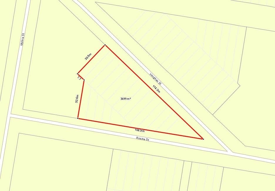 1. Vaughan Street, Hill Top NSW 2575, Hill Top - Thumbnail 3