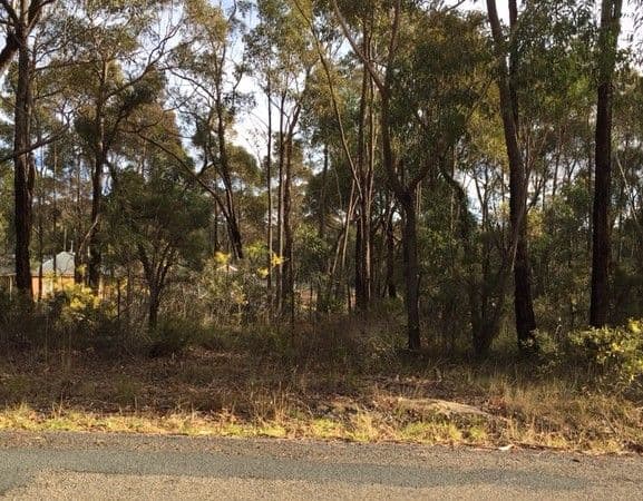 1. Vaughan Street, Hill Top NSW 2575, Hill Top - Thumbnail 4
