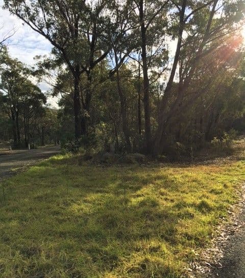 1. Vaughan Street, Hill Top NSW 2575, Hill Top - Thumbnail 5