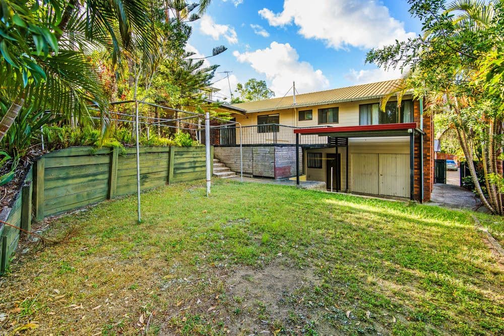 4 Severn Court, ROCHEDALE SOUTH QLD 4123, Rochedale South - Image 1