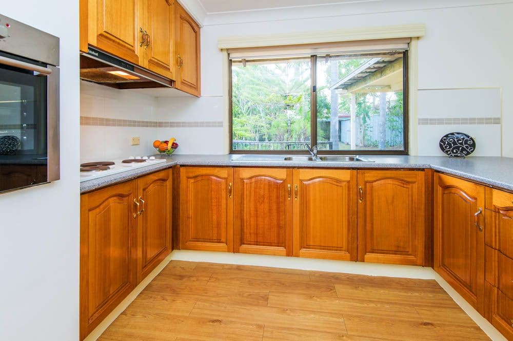 4 Severn Court, ROCHEDALE SOUTH QLD 4123, Rochedale South - Thumbnail 2