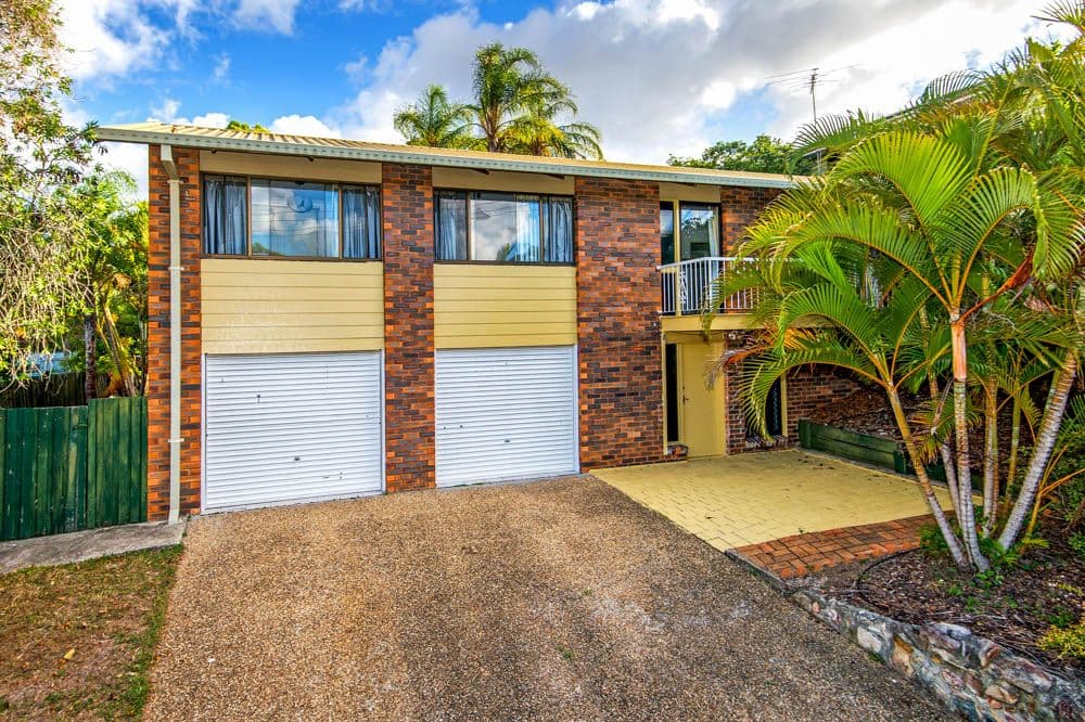 4 Severn Court, ROCHEDALE SOUTH QLD 4123, Rochedale South - Thumbnail 3