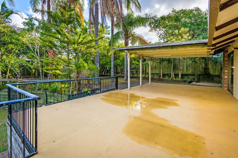 4 Severn Court, ROCHEDALE SOUTH QLD 4123, Rochedale South - Thumbnail 4
