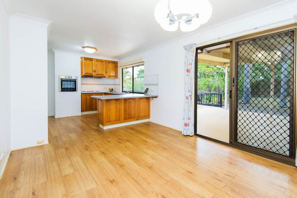 4 Severn Court, ROCHEDALE SOUTH QLD 4123, Rochedale South - Thumbnail 5