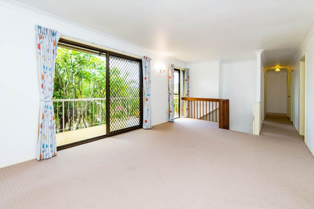 4 Severn Court, ROCHEDALE SOUTH QLD 4123, Rochedale South - Thumbnail 6
