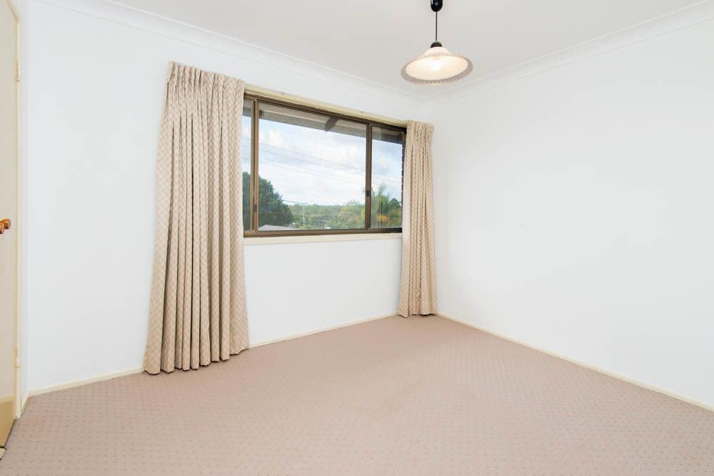 4 Severn Court, ROCHEDALE SOUTH QLD 4123, Rochedale South - Thumbnail 7