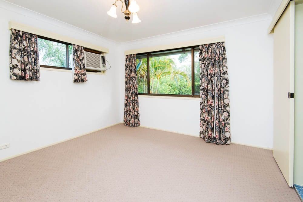 4 Severn Court, ROCHEDALE SOUTH QLD 4123, Rochedale South - Thumbnail 8