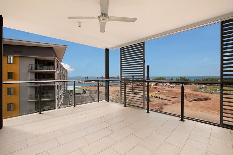 19 Kitchener Drive, DARWIN NT 0800, Darwin City - Image 1