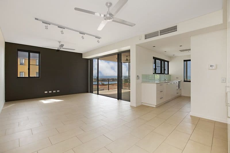 19 Kitchener Drive, DARWIN NT 0800, Darwin City - Thumbnail 5
