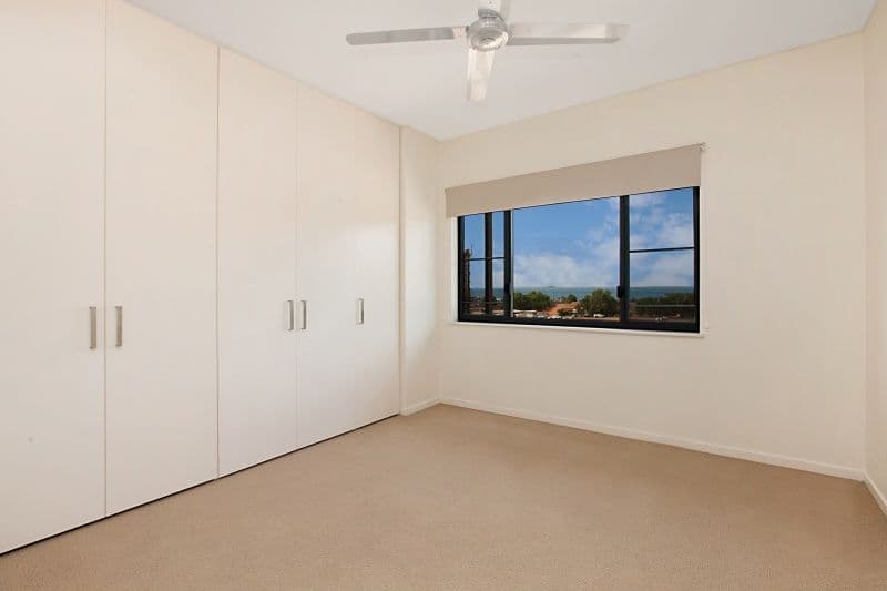 19 Kitchener Drive, DARWIN NT 0800, Darwin City - Thumbnail 7