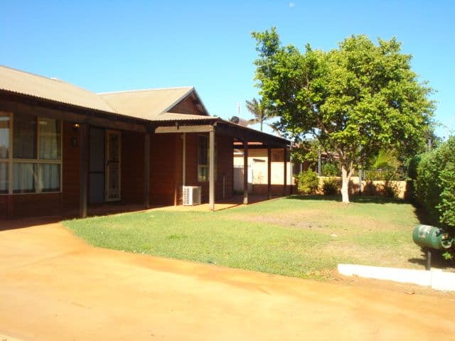 7 Birch Place, BAYNTON WA 6714, Baynton - Image 1